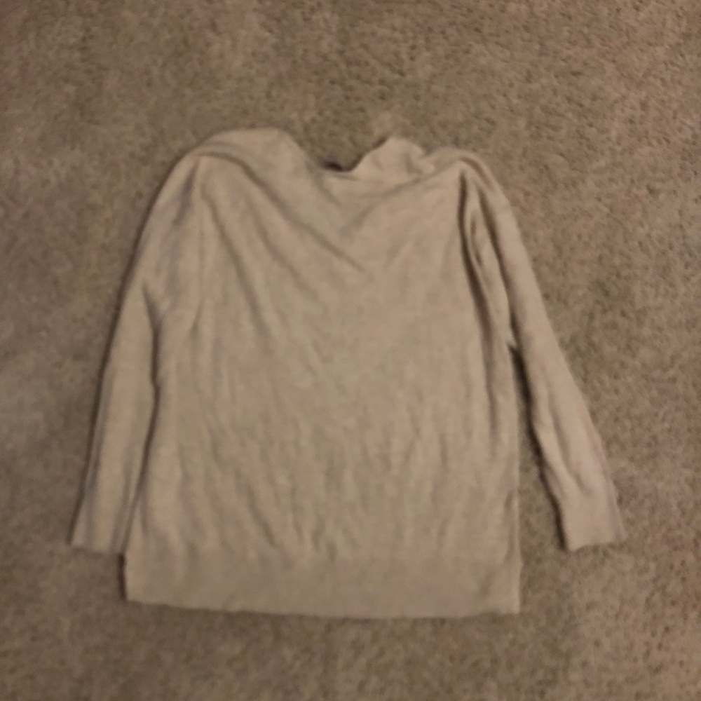 Sweater - Picture 3 of 3